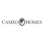 CameoHomes