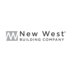NewWest
