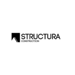 Structura