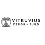 Vitruvious