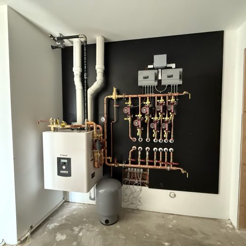 BoilerImage1 BoilerImage1